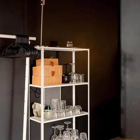 Historical Se Loft | Floor Lifestyle شقة Lisboa