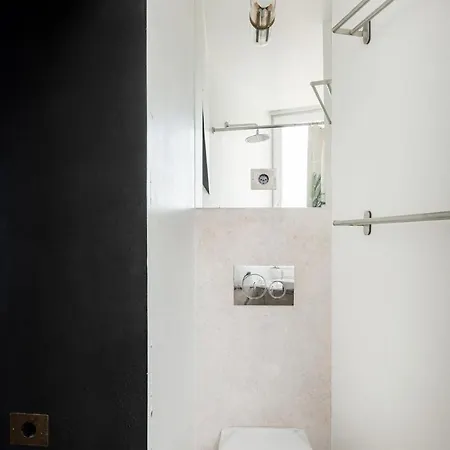 Historical Se Loft | Floor Lifestyle * Lisboa