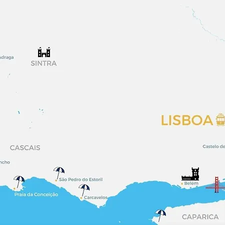 Historical Se Loft | Floor Lifestyle * Lisboa