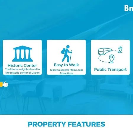 Διαμέρισμα Historical Se Loft | Floor Lifestyle