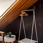 Апартаменты Historical Se Loft | Floor Lifestyle *
