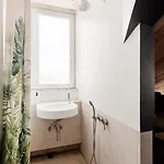 Historical Se Loft | Floor Lifestyle Appartement