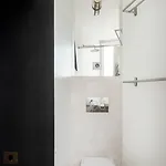 Historical Se Loft | Floor Lifestyle Лиссабон