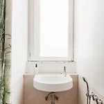 Appartement Historical Se Loft | Floor Lifestyle