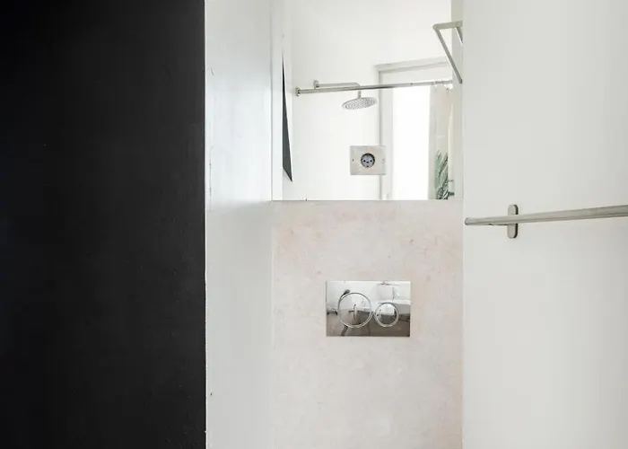 Historical Se Loft | Floor Lifestyle Lisboa